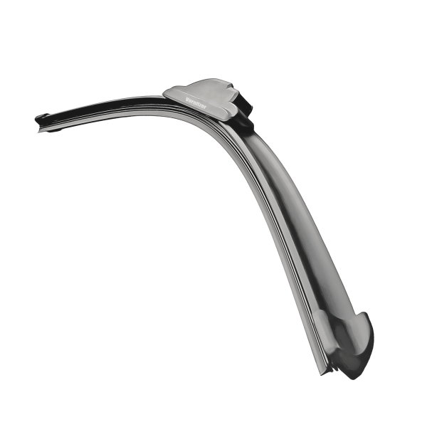 Classic Spazzole Tergicristallo Set Completo Anteriore + Posteriore Per Mercedes Classe A W168 (1997-2004)