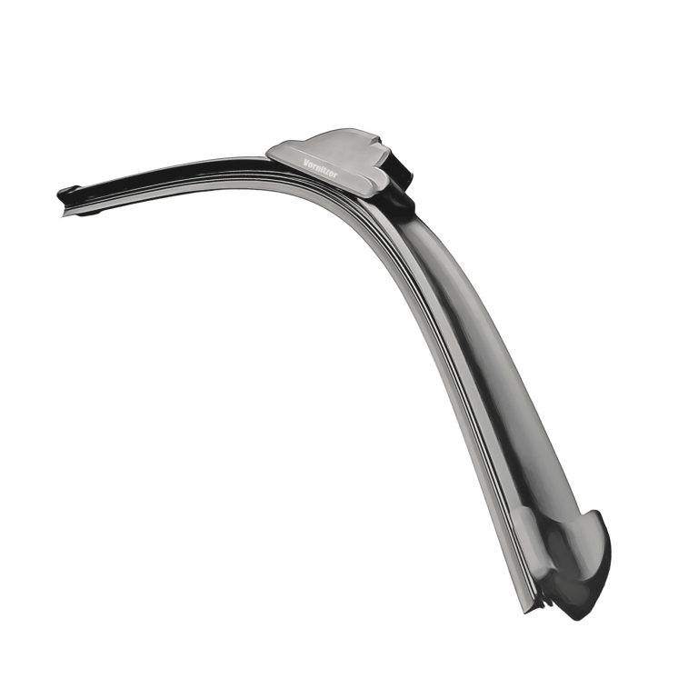 Per Ford Fiesta 7 2008 2009 2010 2011 2012 2013 2014 2015 2016 - Foto 4